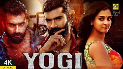 tamil yogi 2022|Watch Tamil Movies Online 